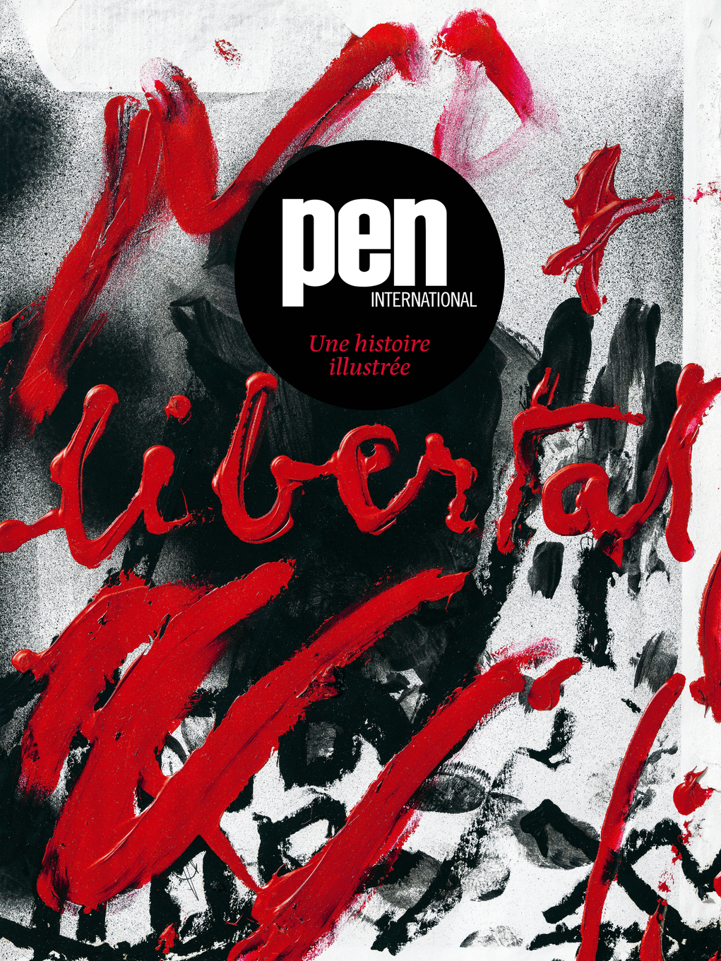 PenInternational