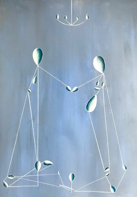 Interdépendances (2026)